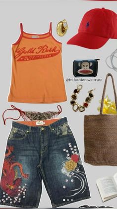 Portugal Travel Outfit, Dream Outfits, Aesthetic Fits, Simple Trendy Outfits, Fashion Mode