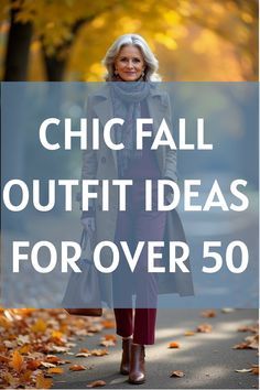 Chelsea Boot Outfits Women, 70 Degree Weather Outfit, Sweaters Chic, Timeless Jeans, Chic Fall Outfit, Chic Boots, Fall Attire