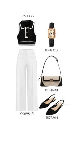 Shein Luxury Outfits, Chanel Business Outfits, Shein Elegant Outfits, Shein Office Outfits, Classy Shein Outfits, Shein Outfits 2024, Casual Elegant Outfits Classy Simple, Shein Summer Outfit Ideas 2024, Shein Outfits Ideas