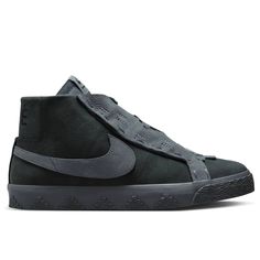 Nike SB - Zoom Blazer MID QS - FQ0792-001 Di'orr Greenwood Zero Skateboards, Nike Sb Zoom Blazer Mid, Almost Skateboards, Navajo Culture, Navajo Tribe, Maroon Shoes, Baker Skateboards, Primitive Skateboarding, Creature Skateboards