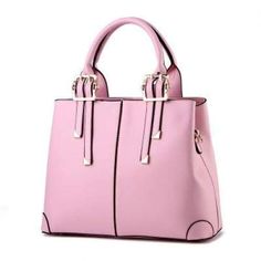 Casual women's handbags 🔥 This totes style handbag is perfect for an evening outing with friends. It is stylish and beautiful. We found it for you to compliment your style. It comes with different colors to match your elegant outfit and even the seasons we are in and depend on which part of the US you are. You want to look bright styles, well, we have the right color item for you. Or if you want to be in the low-key; Yup that too, we have the perfect crossbody item color for you and great custo Shopping Satchel Bag With Single Handle, Single Handle Satchel Bag For Shopping, Trendy Square Bag With Large Capacity, Shopping Satchel Shoulder Bag With Single Handle, Trendy Satchel Bag With Single Handle, Single Handle Satchel Shoulder Bag For Shopping, Single Handle Satchel Shoulder Bag, Trendy Shoulder Bag With Single Handle, Shoulder Box Bag With Single Handle For Shopping