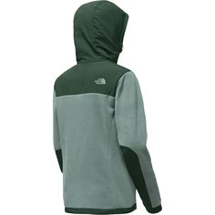 North Face Denali, Fleece Jacket Womens, North Face Women, Jackets Online, Fleece Jacket, Short Pants, North Face, Access Denied, The North Face