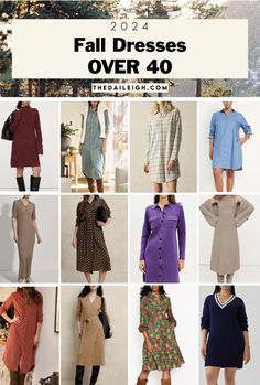 2024 Preppy Fall Capsule Wardrobe — THE DAILEIGH Fall Workwear, Lifestyle Board, Mom Wardrobe, Denim Essentials, Summer Wardrobe Essentials