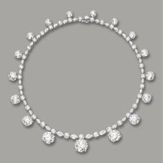 Bijoux Art Deco, Magnificent Jewels, Flawless Diamond, Diamond Necklace Designs, Royal Jewels, Diamond Necklaces, Opal Necklace, Van Cleef Arpels, Diamond Jewellery