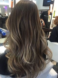 Layers Straight, Hottest Haircuts, Haircuts For Long Hair With Layers, Hot Haircuts, Long Face Hairstyles, Long Hair Color, Hair Done