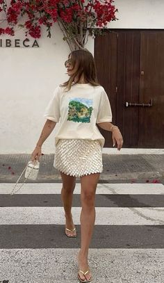 Oversized Chic Outfit, Fall 2024 Trends Fashion, Florence Outfits, Festival Outfit Inspiration, Latina Outfits, Look Legging, Ibiza Outfits, Skandinavian Fashion, Looks Party