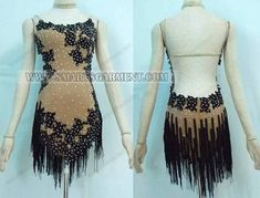 Dancing Clothes, Latin Dancing, Dance Ballroom, Dance Attire, Ballroom Costumes, Competition Dance, Salsa Dress, Plus Size Dress Outfits