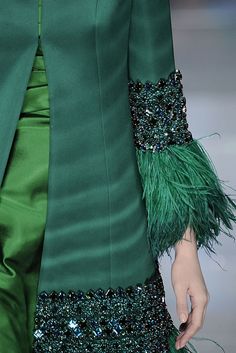 Detail Couture, Couture Details, Mode Inspo, Trend Fashion, Fashion Details, Couture Fashion