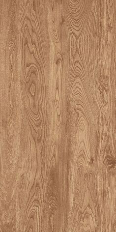 an image of wood textured with natural light brown color for background or wallpaper