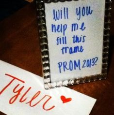 Prom Asking, Dance Simple, Muddy Truck, Allergic To Cats, Dating Ideas, Prom Date, Alyce Paris, Humor Videos, Sporty Girls