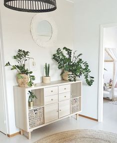 the best ikea kallax hacks