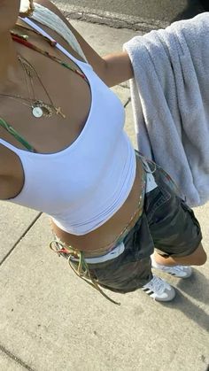 #fashion Suits Clothing, Future Clothes, Edgy Outfits, Really Cute Outfits, Fashion Pictures, Dream Clothes, Outfits Casuales, Streetwear Fashion, Pretty Outfits