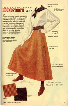 Another take from a Banana Republic vintage catalogue! Safari Explorer, Animals Tattoos, Vintage Adventure, Clothing Projects, Vintage Safari, Women Sportswear, Safari Chic, Architecture Quotes, Houndstooth Skirt