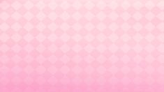 a pink and white background with squares on the bottom, in shades of light pink