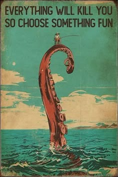 Arte Peculiar, Fotografi Vintage, Soyut Sanat Tabloları, Vintage Poster Art, Vintage Fishing, Poster Ideas, Pics Art, Room Posters, Wall Artwork