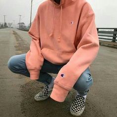 - ̗̀ @teddybearteanna ̖́- Indie Boy, Gif Illustration, Food Makeup, Vans Outfit, Hipster Grunge, Streetwear Mode, Hipster Man, Food Diy, Hipster Mens Fashion