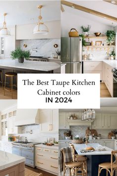 the best tape kitchen cabinet colors in 2020