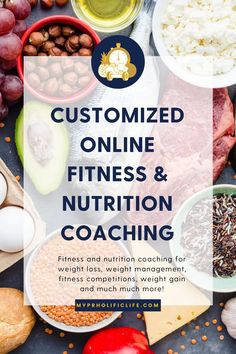 Nutrition Classes, Coaching Tips, Healthy Food Motivation, I Am So Happy, Nutrition Plans