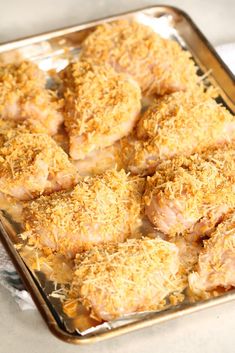 Ranch Chicken Recipe, Baked Ranch Chicken, Ranch Chicken Recipes, Chicken Casseroles, Chicken Ranch, Hidden Valley Ranch, Six Sisters Stuff, Ranch Recipe, Six Sisters