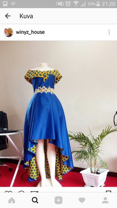 Kitenge Designs, African Designers, African Chic, Ankara Long Gown Styles, African Wedding Attire, African Designs, Beautiful Long Dresses, Short African Dresses, Lace Gown Styles