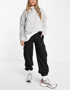 Search: linen pants - page 1 of 4 | ASOS Black Utility Pants Outfit, Masculine Women, Asos Fashion, Shorts Co Ord, Utility Pants, Athleisure Outfits, Create Outfits