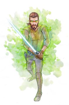 YOU ARE NOT PREPARED! Kanan Jarrus, Star Wars Background, Star Wars Episode Iv, Star Wars Drawings, Star Wars Fandom, Star Wars Clone Wars, Star Wars Rebels, Star Wars Characters, Star Wars Universe