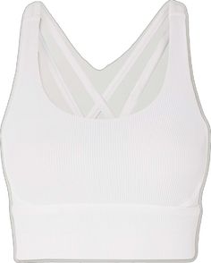 Lululemon Fitted Sports Bra Athleisure, Lululemon Athleisure Sports Bra With Built-in Bra, Lululemon Fitted Sports Bra, Lululemon Fitted Sports Bra For Pilates, Lululemon Athleisure Sports Bra With Stretch, Lululemon Athleisure Stretch Sports Bra, Lululemon Stretch Sports Bra For Athleisure, Lululemon Stretch Athleisure Sports Bra, Lululemon Fitted Sports Bra For Workout