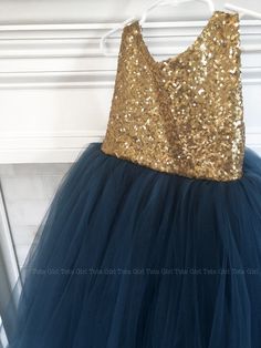 Sequin Tulle Dress For Dress-up Occasions, Tulle Sequin Dress For Dress-up Events, Party Season Sequined Tutu Dress With Glitter Tulle, Sleeveless Sequined Tutu Dress For Pageants, Sleeveless Sequin Tutu Dress In Glitter Tulle, Sleeveless Tutu Dress With Glitter Tulle Skirt, Sleeveless Sequined Tulle Tutu Dress, Gold Tutu Dress With Sequins For Dress-up, Gold Sequined Tutu Dress For Dress-up