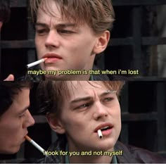 Basketball Diaries, Movies Quotes, Baby Music, Movie Lines, Green Water, Film Quotes, Tv Quotes, Black Party, Leonardo Dicaprio