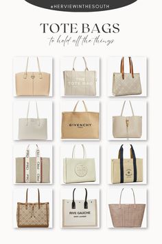 Womens Bag Luxury Brands Bags, Branded Bags For Women, Popular Bags 2023, Trending Tote Bags 2024, Best Tote Bags For Work, Elegant Tote Bag, Women Tote Bags, Luxury School Bag, Uni Tote Bag