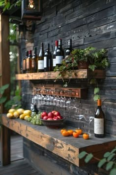 Rustic Bars, Rustic Bar Decor, Rustic Outdoor Bar, Laughter With Friends, Outdoor Storage Ideas, Outdoor Bar Ideas, Diy Outdoor Storage, Outdoor Bars