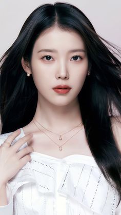 Iu Photoshoot, Cover Wattpad, Beauty Pageant, Lady And Gentlemen, Gentleman, Wattpad, Music