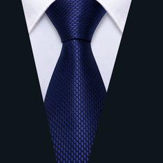 Brand: Barry Wang Material: 100% Silk What You Get: Same design Tie, Pocket Square &... Engagement Ring Band Styles, Mens Wedding Ties, Man Suits, Ties Mens Fashion, Fashion Suits For Men, Cufflink Set, Fashion Suits, Wedding Ties, Mens Formal