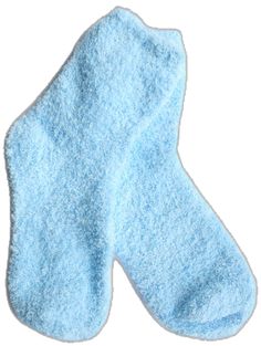 Super Soft Comfortable Socks, Comfortable Soft Knit Socks, Cozy Soft Socks With A Cozy Fit, Trendy Soft Snug Socks, Soft Blue Comfortable Socks, Soft Comfortable Blue Socks, Comfortable Soft Blue Socks, Cozy Warm Blue Socks, Blue Comfortable Cozy Socks