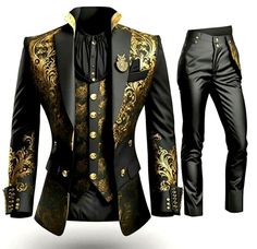 Doc Martens Mens Outfits, Outfits Doc Martens, Draw Bts, Doc Martens Mens, Dior Coat, Tailored Fashion, Fancy Suit, Classy Suits, Fairytale Fashion