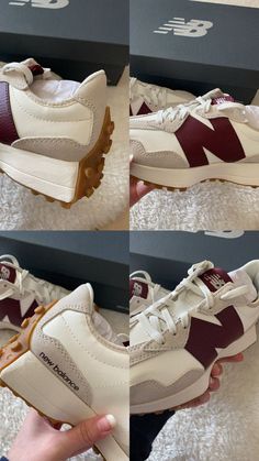 Brand Name Ideas, Shoe Hacks, Nike Footwear, Trendy Shoes Sneakers, Women Footwear, Shoes Hack, Footwear For Women, Stylish Mens Fashion, Fashion Shoes Sneakers