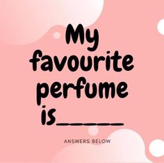 How To Apply Perfume, Decant Perfume, Skin Care Business, Business Branding Inspiration, Small Business Quotes