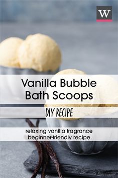 Bubble Scoop Recipe, Candle Marketing, Diy Bubble Bar, Bubble Bar Recipe, Diy Vanilla, Shower Melts, Homemade Soap Bars, Spa Recipes, Diy Projects To Make And Sell