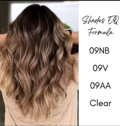 Black Hair Balayage, Hair Toner, Hair Color Formulas, Teased Hair, Boring Hair, Hair Techniques