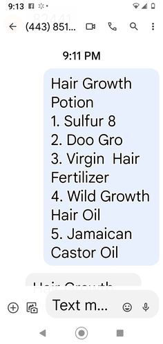 Hair Growth Grease, Virgin Hair Fertilizer, Hair Journey Tips, Hair Fertilizer, Hair Growth Methods, Wild Growth Hair Oil, Herbal Hair Growth, Healthy Natural Hair Growth, Natural Hair Growth Tips