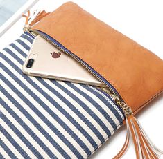 The small comfortable crossbody bag makes the perfect gift for any occasion. It will dress up your clothing when going out shopping, work, travel, or on vacations 1. Size: 10.24×9.05 in 2. Material: canvas+pu 3. Adjustable shoulder strap with 53.15 in 4. The stylish crossbody bag features an adjustable long shoulder strap and tassel. The zipper closure & front zipper is a functional pocket Casual Purse, Best Crossbody Bags, Large Crossbody Bags, Crossbody Bags For Travel, Crossbody Bags For Women, Fashion Winter, Goods And Service Tax, St Kitts And Nevis, Work Travel