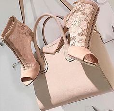 Af Shoes, Secret Wardrobe, Dusty Gray, Magic Shoes, Shoe Sketches, Ankle Strap Chunky Heels, Shoes Quotes, Heel Accessories, Latest Shoe Trends