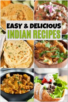 How To Make Indian Food, Quick Indian Recipes, Hindi Recipes, Simple Indian Recipes, India Recipes, Best Indian Recipes, Traditional Indian Food, European Dishes, Food Simple