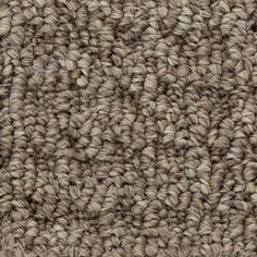 the texture of an upholstered carpet