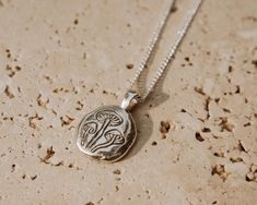 🍄✨ Step into a world of enchantment with our Silver Mushroom Pendant Necklace, where the mystical allure of hand-carved mushrooms and the whimsical charm of the enchanted forest come to life. 🌿🌟 Crafted with love by skilled artisans, this vintage-inspired pendant embodies the essence of cottagecore magic, weaving a captivating tale of nature's artistry and soulful elegance.Immerse yourself in the magic of the woods as you wear this whimsical necklace, carrying a piece of the enchanted forest' Carved Mushrooms, Whimsical Necklace, Mushroom Necklace, Mushroom Pendant, The Enchanted Forest, Island Jewelry, Vegan Bags, Enchanted Forest, Necklace Silver