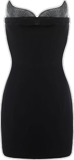 Elegant Velvet Mini Dress For Formal Occasions, Elegant Mini Velvet Dress For Formal Occasions, Elegant Knee-length Velvet Mini Dress, Chic Fitted Velvet Bodycon Dress, Elegant Velvet Bodycon Dress, Fitted Velvet Mini Dress For Evening, Fitted Mini Velvet Dress For Evening, Formal Fitted Velvet Mini Dress, Fitted Velvet Bodycon Dress For Formal Occasions