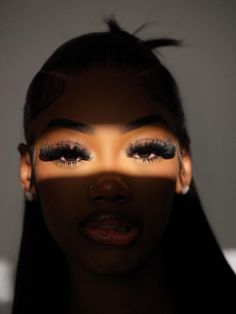 Eyelash Shoot Ideas, Lash Extensions Vision Board, Brows And Lashes Aesthetic, Lash Extension Photography, Lash Business Vision Board, Lashes Vision Board, Brown Lashes On Dark Skin, Lash Branding Ideas, Esthetician Photo Shoot Ideas