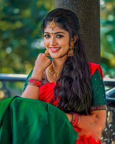 Dj Girl, Prophetic Painting, Cool Blonde Hair Colour, Decent Wallpapers, Lions Photos, Tamil Wedding, Movie Pic, Anupama Parameswaran