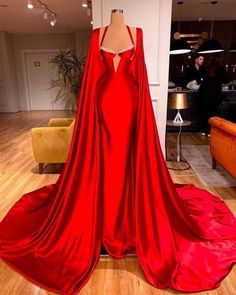 Siren Chic: Mermaid Style Evening Dresses Occasional Dresses, Purple Quinceanera, Red Prom Dresses, Red Prom, Quality Dresses, Elegant Red, Gala Dresses, Fabulous Dresses, Glam Dresses