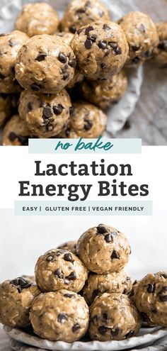 Nursing Snacks, Lactation Bites, Pregnancy Freezer Meals, Nursing Foods, Breastfeeding Cookies, Breastfeeding Snacks, Pregnancy Snacks, Ball Recipes, Breastfeeding Foods